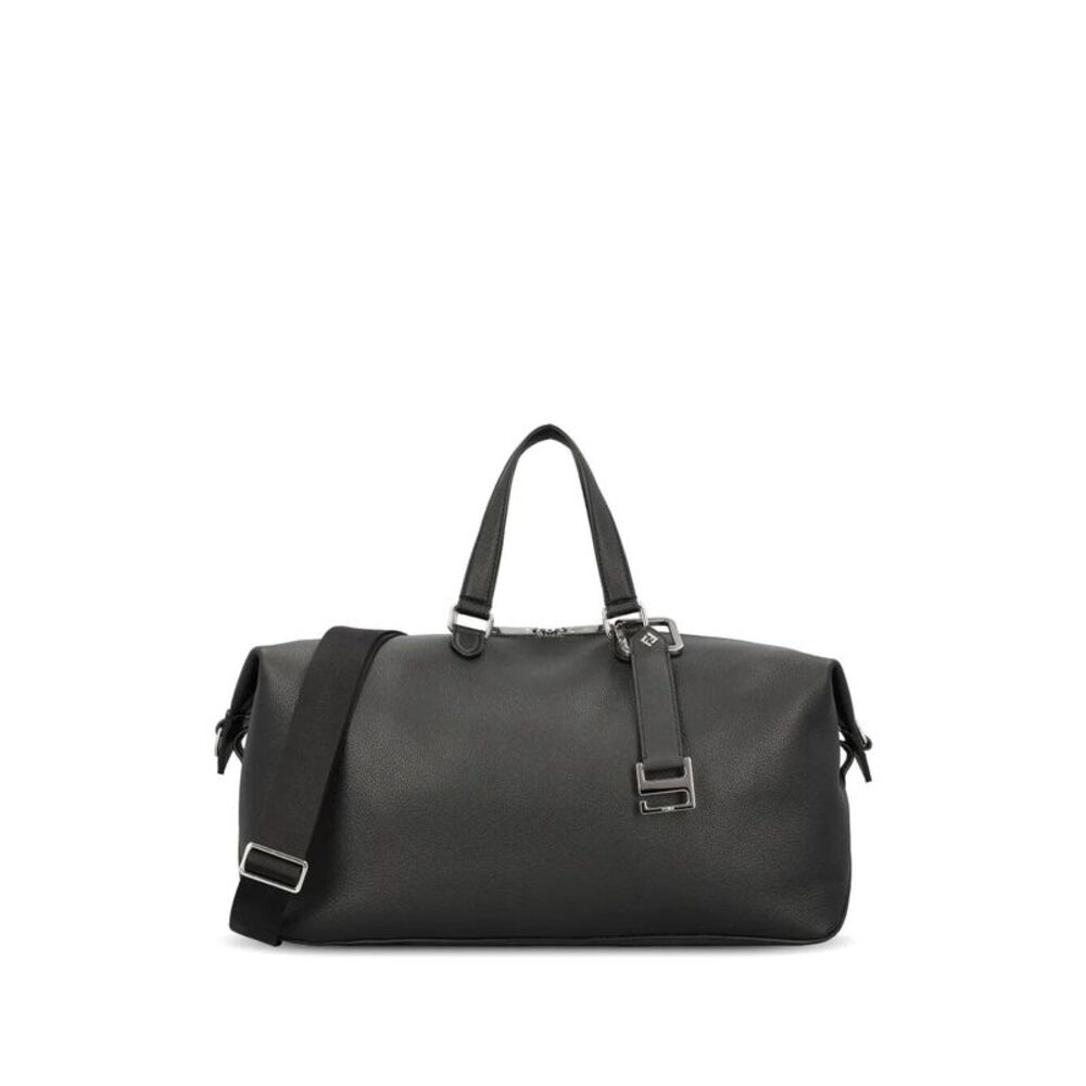 Duffle Fendi Lui 45 Women